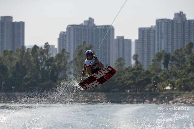 20190921_WakeBoard_SOHO-377