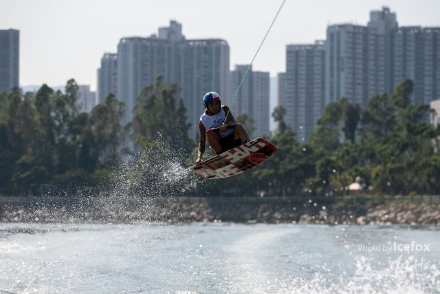 20190921_WakeBoard_SOHO-378