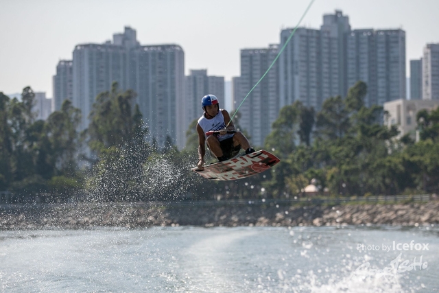 20190921_WakeBoard_SOHO-379