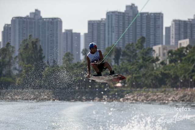 20190921_WakeBoard_SOHO-380