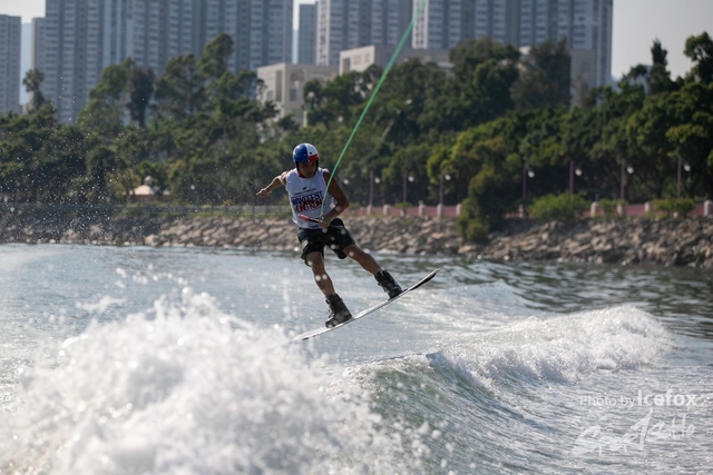 20190921_WakeBoard_SOHO-384