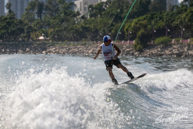 20190921_WakeBoard_SOHO-385