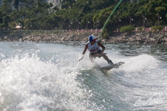 20190921_WakeBoard_SOHO-386