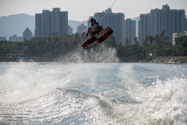20190921_WakeBoard_SOHO-387