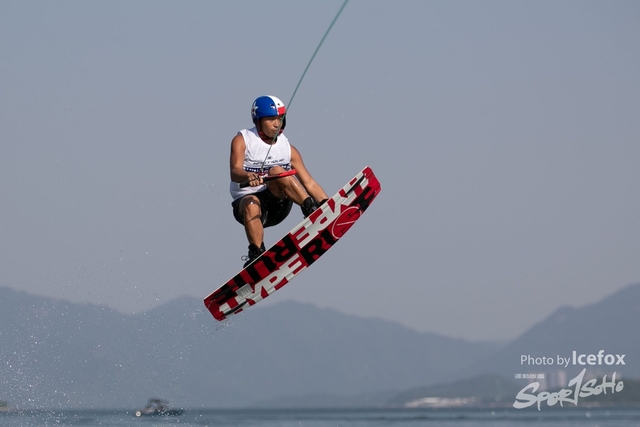 20190921_WakeBoard_SOHO-393