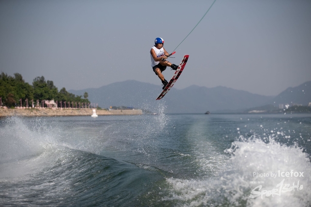 20190921_WakeBoard_SOHO-399