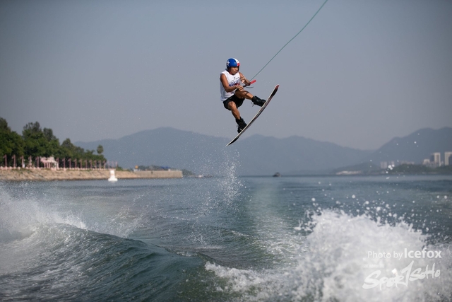 20190921_WakeBoard_SOHO-400