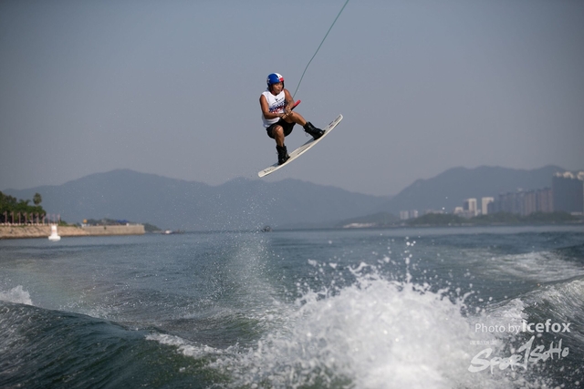 20190921_WakeBoard_SOHO-402