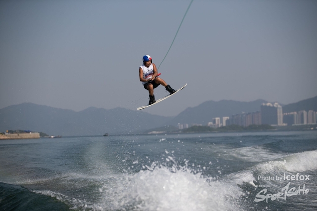 20190921_WakeBoard_SOHO-404