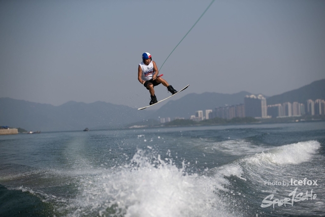 20190921_WakeBoard_SOHO-405