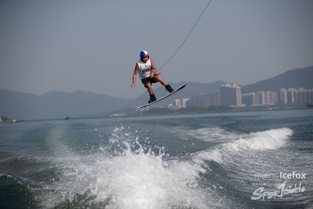 20190921_WakeBoard_SOHO-406