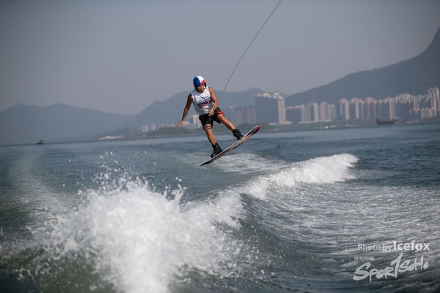 20190921_WakeBoard_SOHO-408