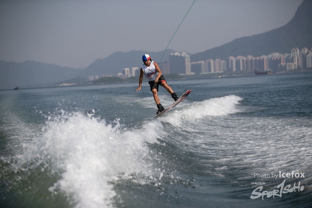 20190921_WakeBoard_SOHO-409