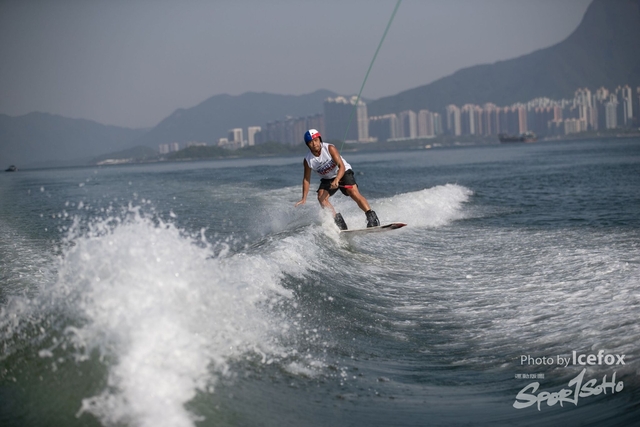 20190921_WakeBoard_SOHO-410