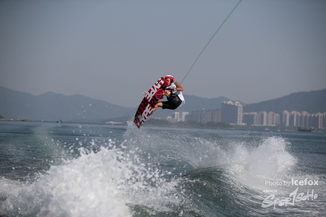 20190921_WakeBoard_SOHO-411