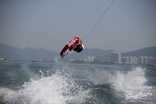 20190921_WakeBoard_SOHO-412