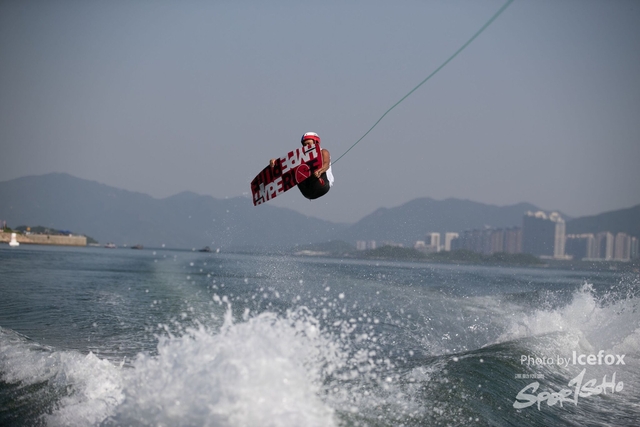 20190921_WakeBoard_SOHO-414