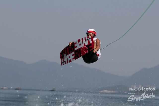 20190921_WakeBoard_SOHO-415