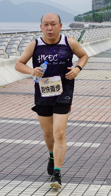 DSC04586