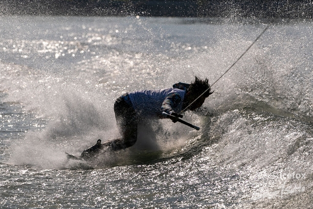 20190921_WakeBoard_SOHO-427