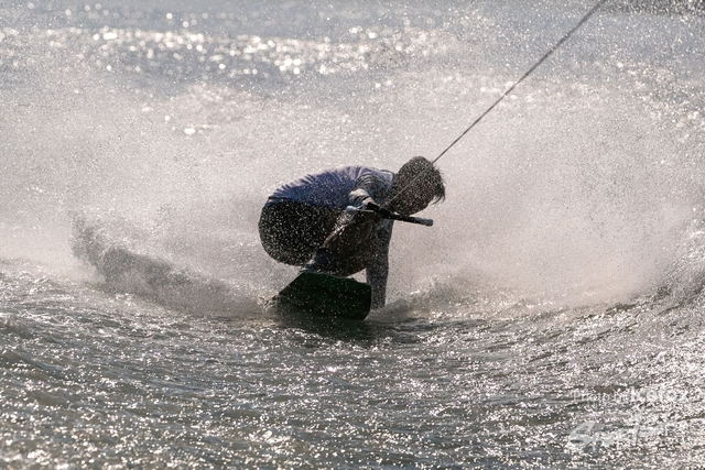 20190921_WakeBoard_SOHO-428