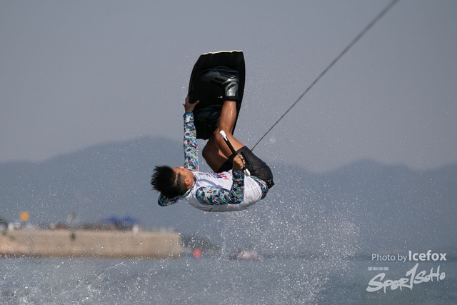 20190921_WakeBoard_SOHO-431