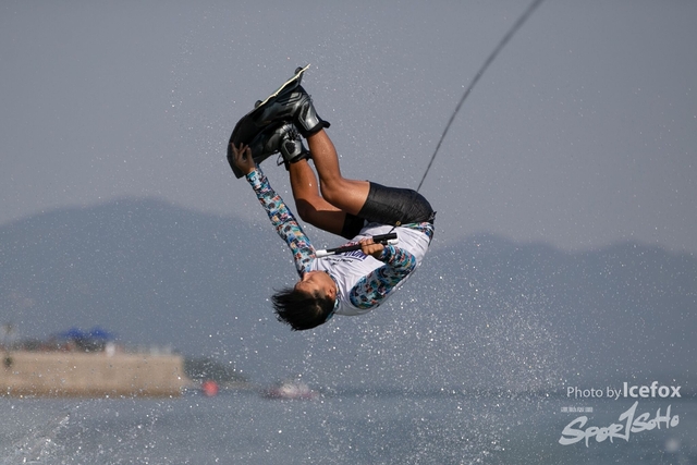 20190921_WakeBoard_SOHO-432