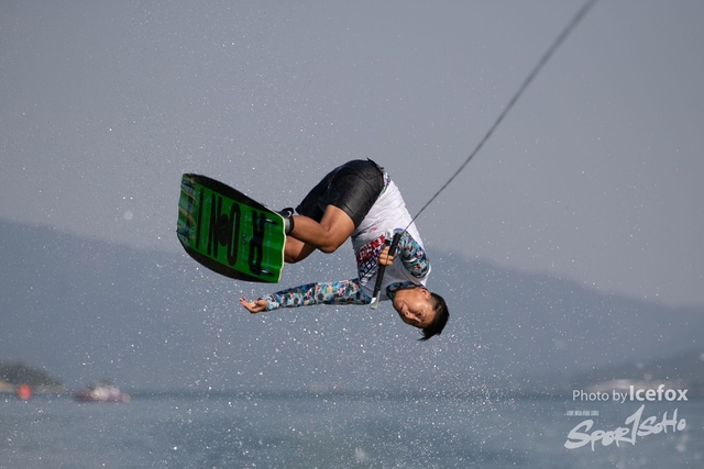 20190921_WakeBoard_SOHO-434