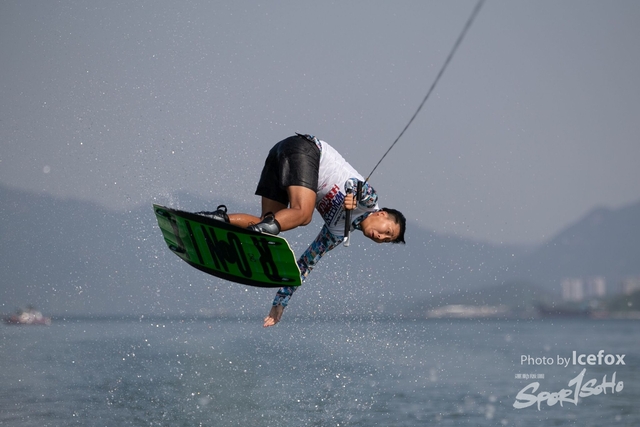 20190921_WakeBoard_SOHO-435