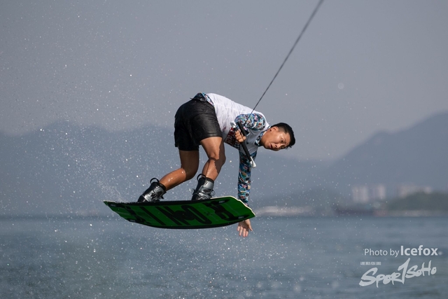 20190921_WakeBoard_SOHO-436