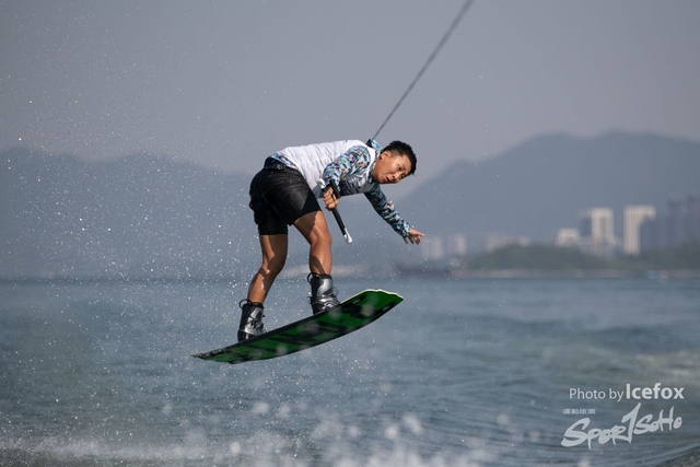 20190921_WakeBoard_SOHO-437