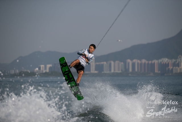 20190921_WakeBoard_SOHO-447