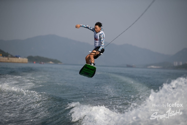 20190921_WakeBoard_SOHO-457