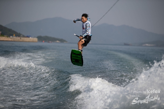 20190921_WakeBoard_SOHO-458