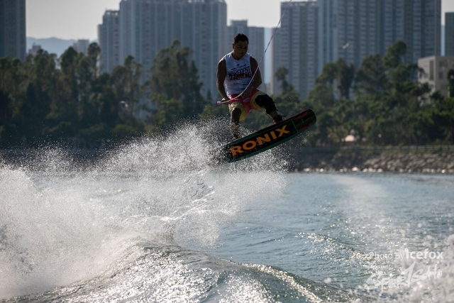 20190921_WakeBoard_SOHO-461