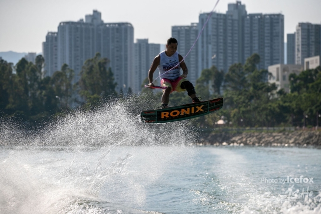 20190921_WakeBoard_SOHO-462