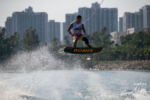 20190921_WakeBoard_SOHO-463