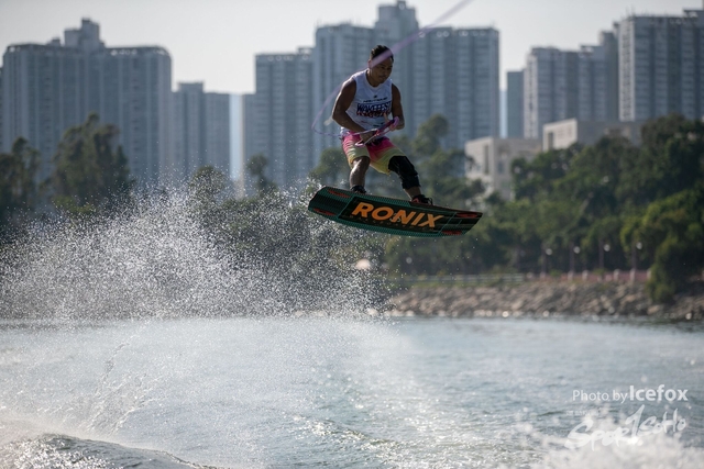 20190921_WakeBoard_SOHO-464