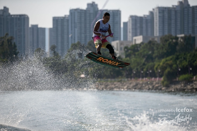 20190921_WakeBoard_SOHO-465