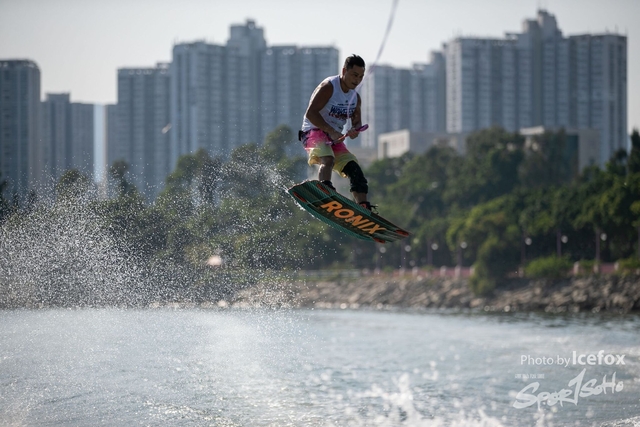 20190921_WakeBoard_SOHO-466