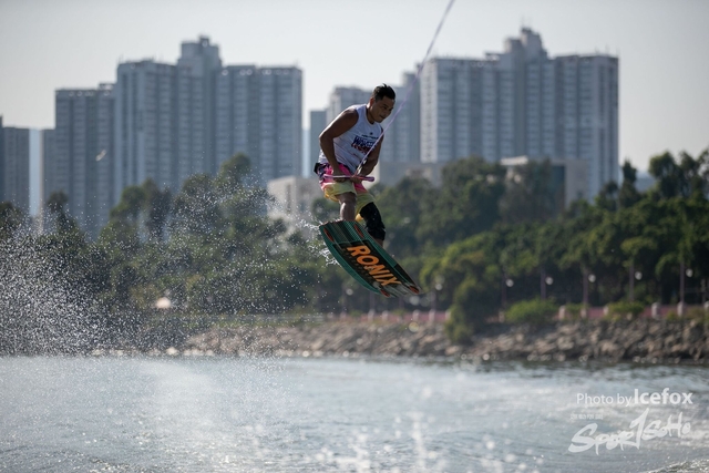 20190921_WakeBoard_SOHO-467