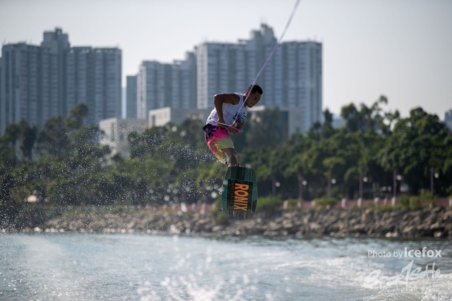 20190921_WakeBoard_SOHO-469