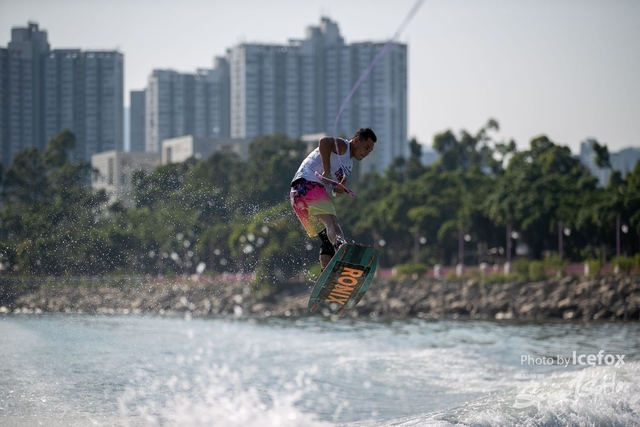 20190921_WakeBoard_SOHO-470