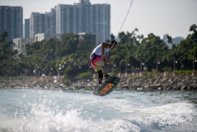 20190921_WakeBoard_SOHO-471