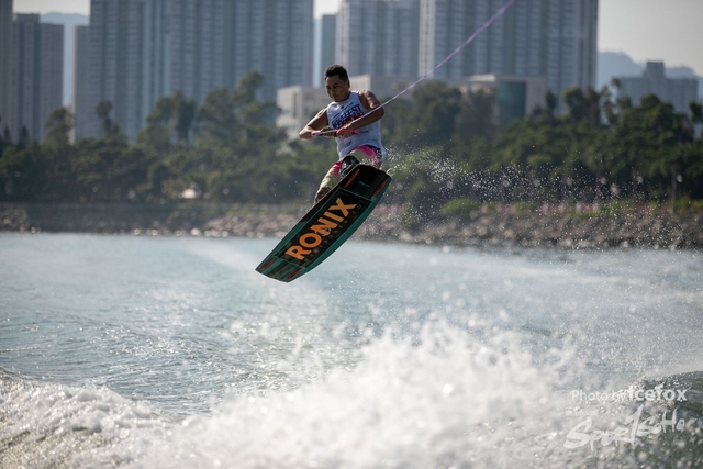 20190921_WakeBoard_SOHO-479