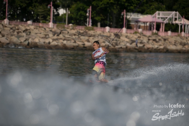 20190921_WakeBoard_SOHO-487