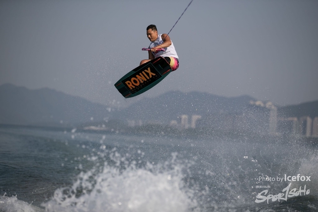 20190921_WakeBoard_SOHO-515