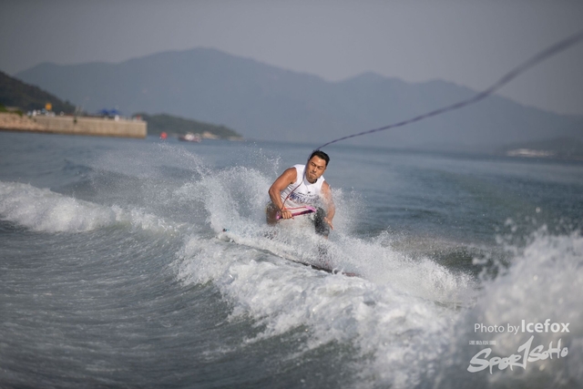 20190921_WakeBoard_SOHO-524