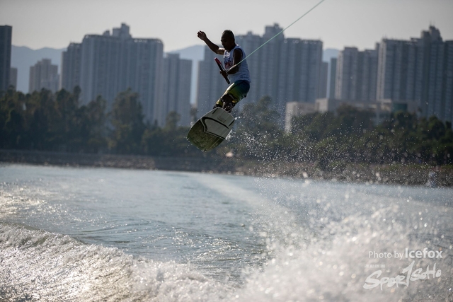 20190921_WakeBoard_SOHO-546