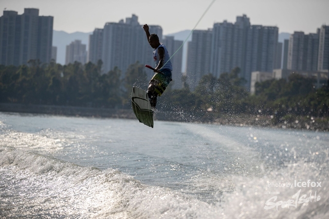 20190921_WakeBoard_SOHO-548